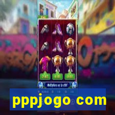 pppjogo com